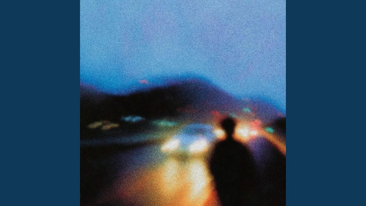 Fading light adlı videoyu YouTube'da izle Fading light adlı videoyu YouTube'da izle