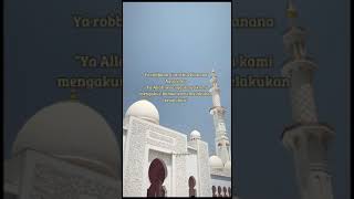 Download Lagu sholawat ya robbana 'atarofna MP3