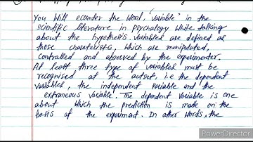 MPC 05 Solved Assignment 2023-24 | MPC 05 Solved Assignment 2024 PDF | MPC 005 Assignment 2024