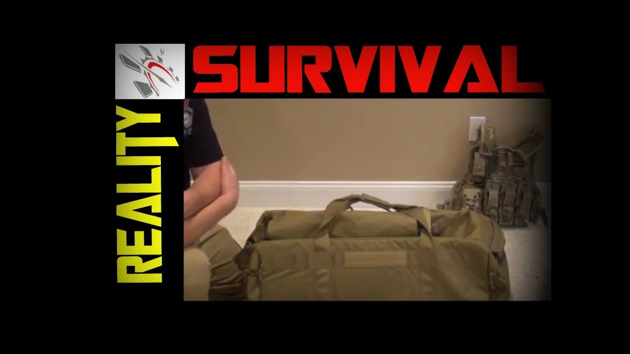 lbt load out bag