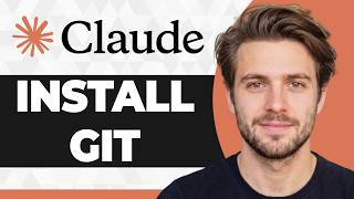 Details How to Install Git for Claude Code (Easiest Way) (2026 Guide) Update
