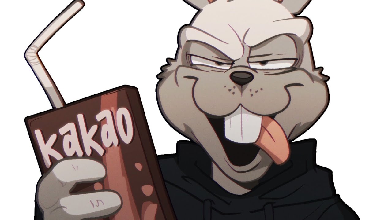 Emi515, JATSKi & Nuttykid - 1 Liter (Official Audio)