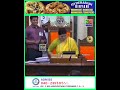 Did AIMIM Corporator #Roshan_Irfan_Shaikh raise 'Takbir' slogans within the Mumbai #BMC Municipal