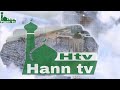 Hann tv