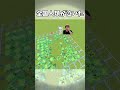 全国人類が泣いてしまうどうが#shorts #マイクラ #minecraft