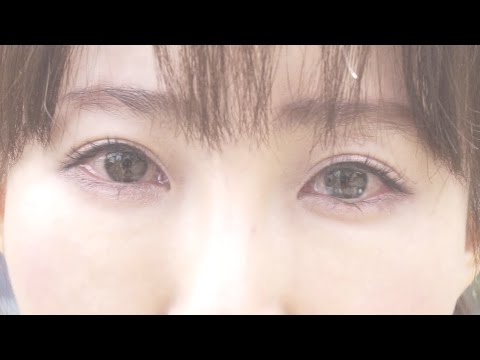 卍LINE「真説～卍忍法帖～福流縁」街頭ビジョン用SP映像【其の弐】※涙の流れ方が違う篇