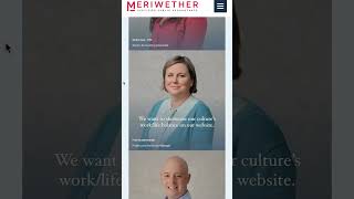 How to Build Trust with Your Website | Showcase Your Team with This Unique Design Feature How to Build Trust with Your Website | Showcase Your Team with This Unique Design Feature