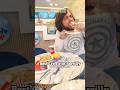 The American Waffle Co Now In Bareilly | Best Croffle Experience | Delicious Waffle And Icecream