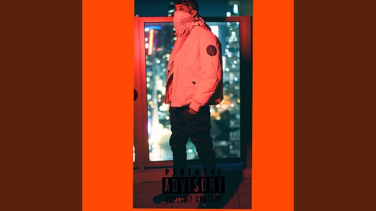 Watch Lethal on YouTube Watch Lethal on YouTube
