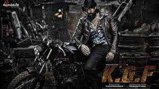 How to download kgf in 1080,720p,480p & other quality? screenshot 5