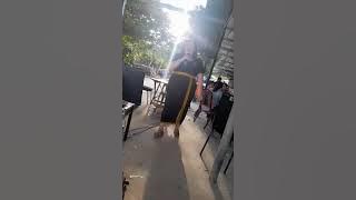 Download lagu Calon-Calaon sugandoi yang ke2