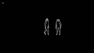 Plug & Play - Walkthrough