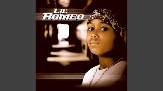 Intro (Lil' Romeo)