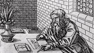 James 2:1-10,14-17 | Faith Without Works Is Dead | Lectionary bible reading
