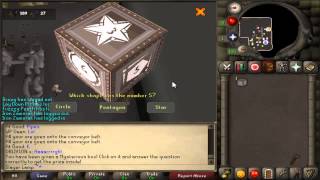 Progress Video 5