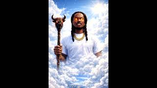 Do You Believe In God (Ghetto Gospel) (prod. by @Kyduh)