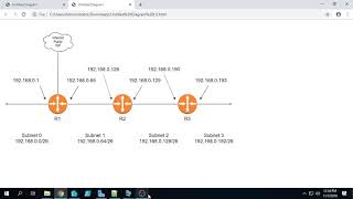 CTS1134C 11-7-2019 Final Review