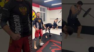 #mma #смешанныеединоборства