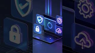 مجال الأمن السيبراني في 2026 🔥 #cybersecurity #flutter #games #programing #اكسبلور #codingbat #html