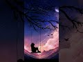 #short Ye Jisma hai to kya song । #song feel the wibe #1