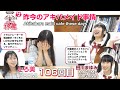 God Soul!!「かみたまラヂヲ」第106回田川まゆみさんが語る昨今のアキバメイド事情Akihabara maid cafe these days