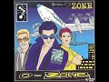 O-Zone: Dragostea Din Tei (High Tone) (2004)