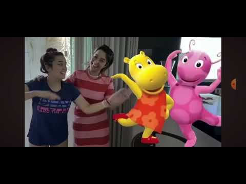 APENAS SORRIA -