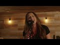 Chelsey James - &quot;If I Ain&#39;t Got You&quot; (Cover)