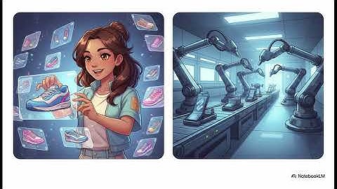 Measuring What Matters