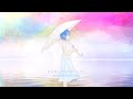 さよならフルカラーレイン / あるくみずいろ feat. 初音ミク
