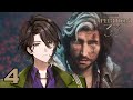【Clair Obscur: Expedition 33】เอาจริงหน้าเราก็แอบคล้ายกันอยู่【Rion Chitose】