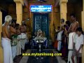 108 Divya Desam | 108 Tirupati Part 10 | Tirumala darisanam Mp3 Song