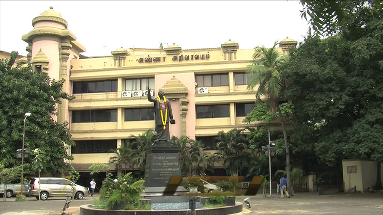 DMK Stand On R K Nagar Elections YouTube dmk-stand-on-r-k-nagar-elections-youtube