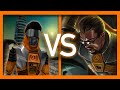 Does Gordon Freeman Wear a Helmet? | Cascade