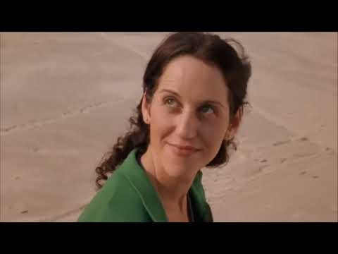 Saint Preux Prelude Pour Piano