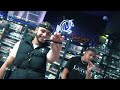 Check your local vape shop  short vlog  leytonstone store  vape shop  london