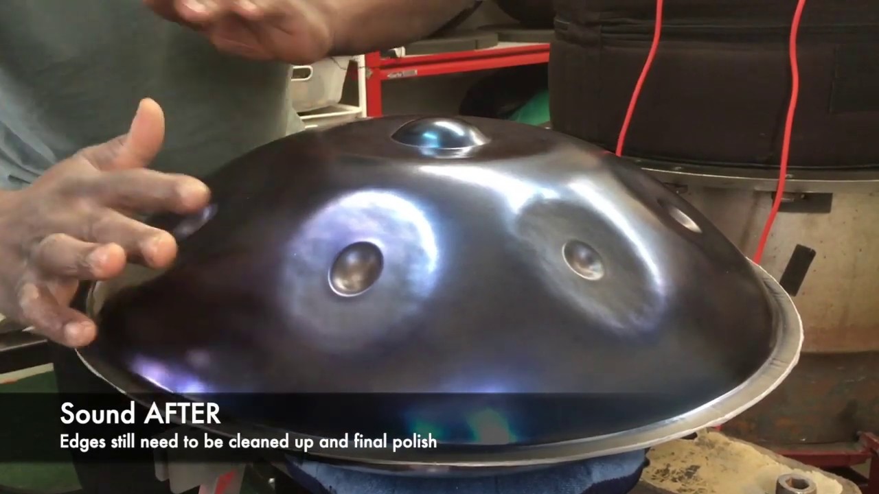 www.refurbishedhandpans.com
