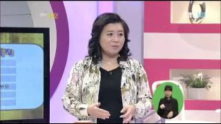 부모 - Parents_오은영의 참을성 있는 아이로 키우는 법_#004 부모 - Parents_오은영의 참을성 있는 아이로 키우는 법_#004