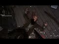 Far Cry 5 The Houldouts