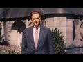 On the Lord's Errand: The Life of Thomas S. Monson On the Lord's Errand: The Life of Thomas S. Monson