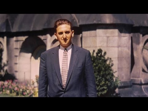 On the Lord&rsquo;s Errand: The Life of Thomas S. Monson