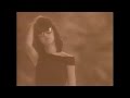 可愛かずみ ガラスの夏にララバイ/1984 Angel's Dessert 4