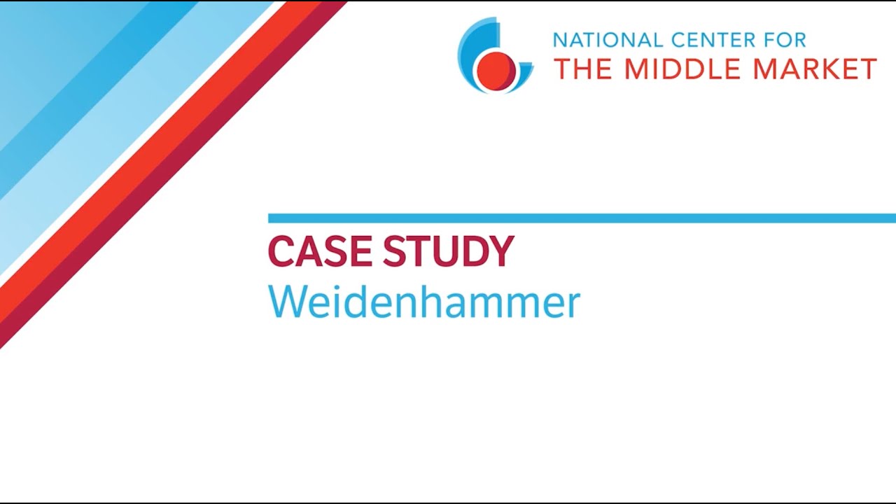How a middle market tech consulting firm used AI to unlock internal productivity and client growth