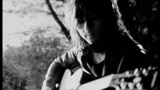 Kiyoharu - kimi no koto ga (PV)