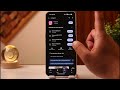 Fix Instagram Live Not Starting | Live Stream Not Working Problem Solved (2026 Guide)