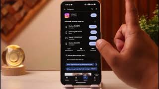 Fix Instagram Live Not Starting | Live Stream Not Working Problem Solved (2026 Guide)