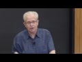 Election Law Series | Laurence Tribe