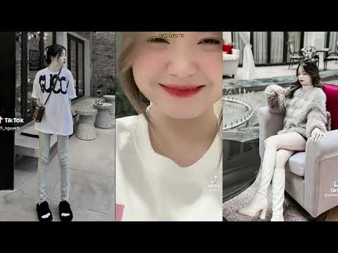 ผลสลากกินแบ่งรัฐบาล วันที่ 1 พย. 2567 ผลสลากกินแบ่งรัฐบาล วันที่ 1 พย. 2567