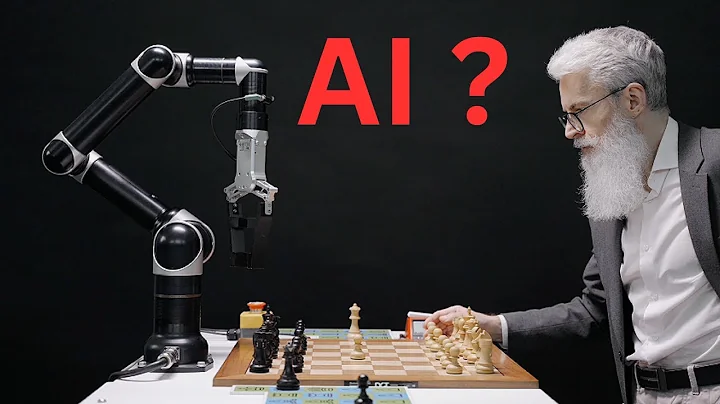 Will AI Replace Your Job? The Truth About the Future of Work