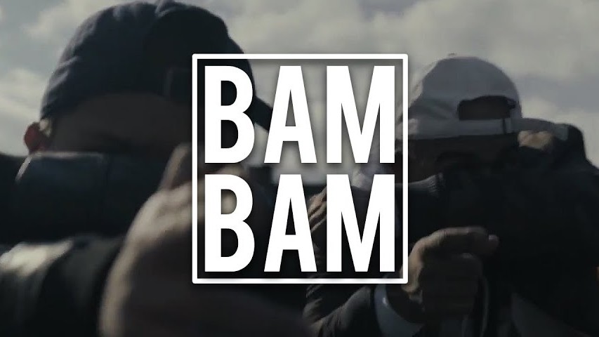 Песня бам баи. Песня bam bam. песня бам бам. бамс бамс песня. песня бэм бэм.